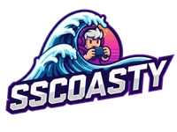 SScoasty