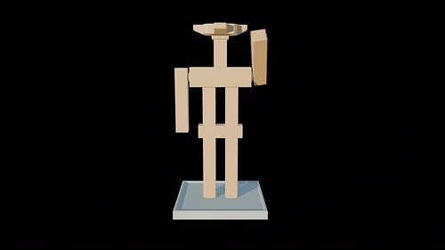 Minecraft stl #minecraftmovie #minecraft #mojang