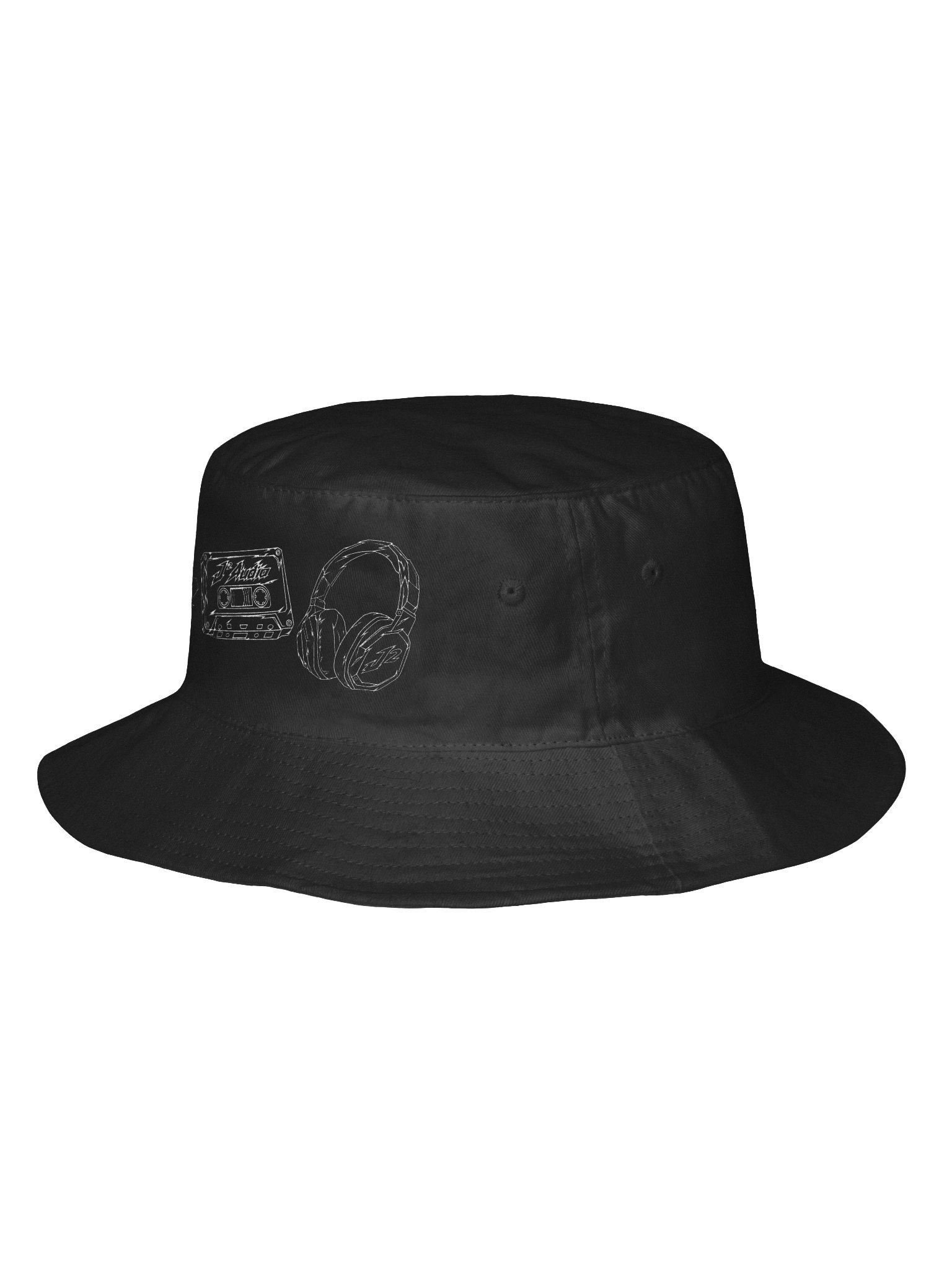Origins (Bucket Hat) product image (2)