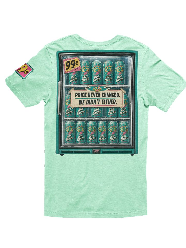 Arizoona Iced Tee product image (105)
