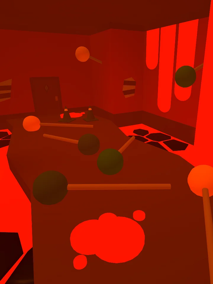 Grandma Obby product image (2)