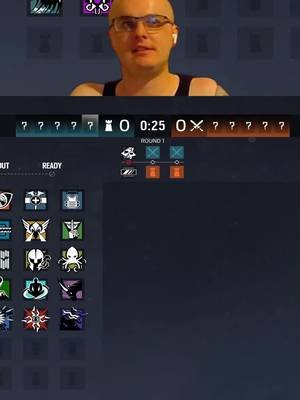 Pulse MVP | #welshie_tv on #Twitch