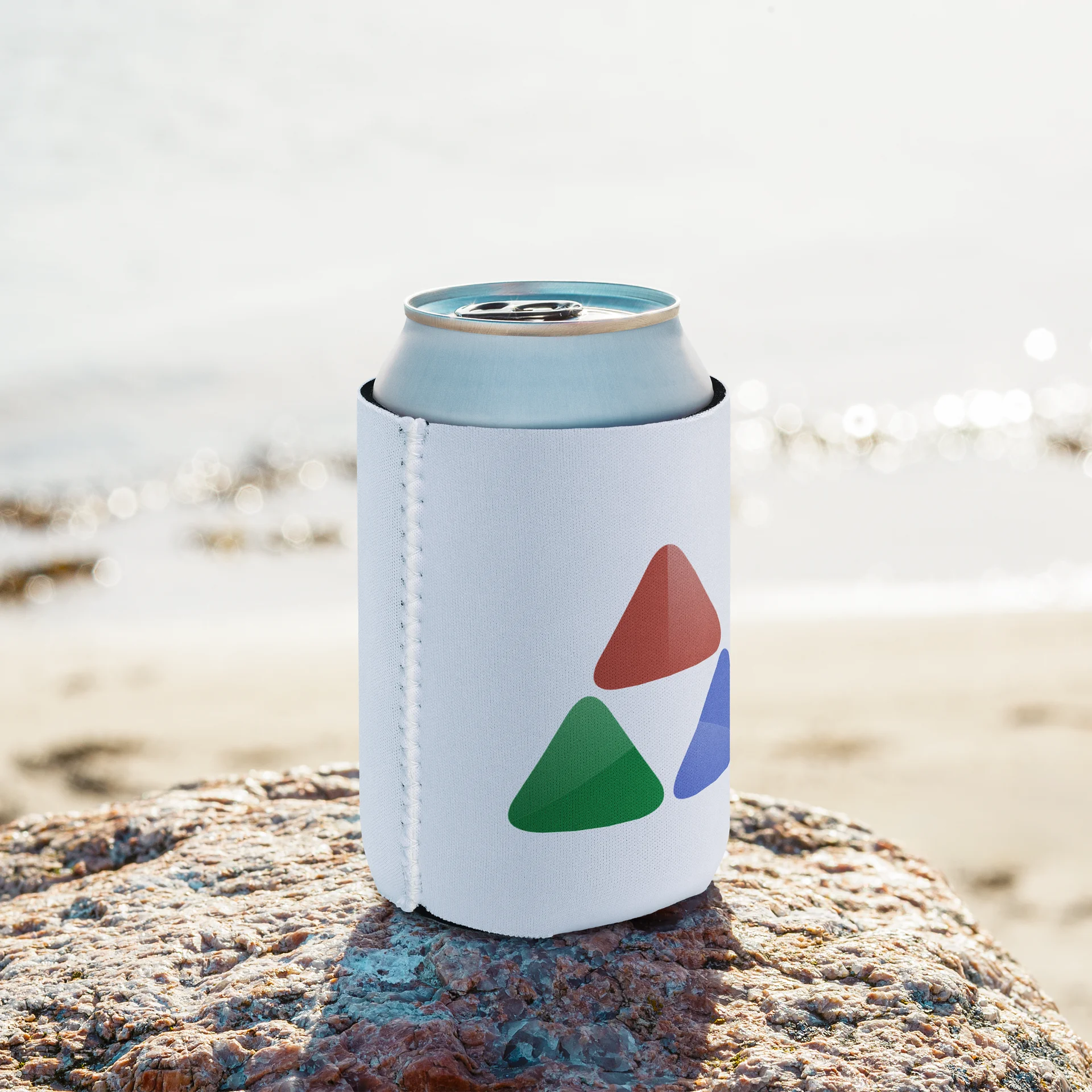 Kensora Can Cooler product image (8)