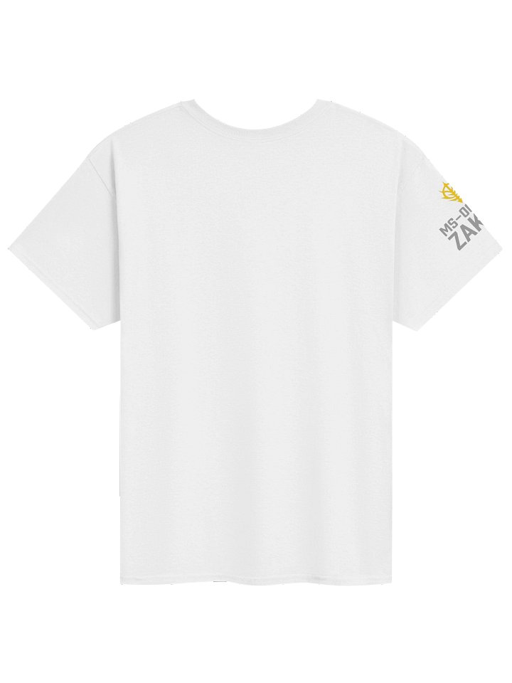 Shin Matsunaga T-Shirt product image (2)