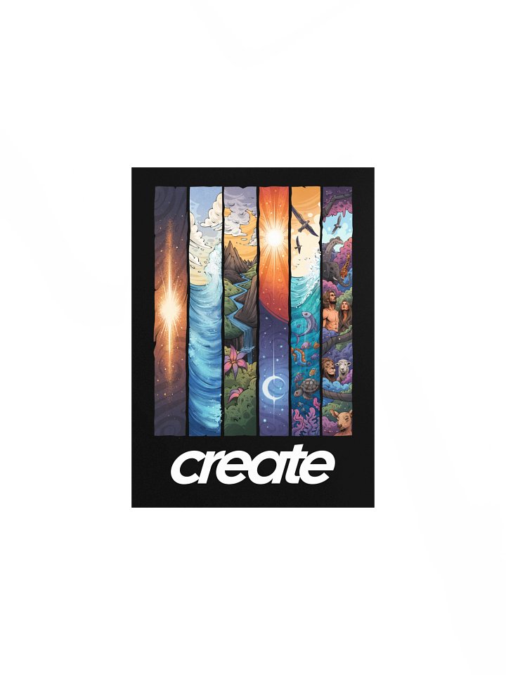 Create Poster product image (2)