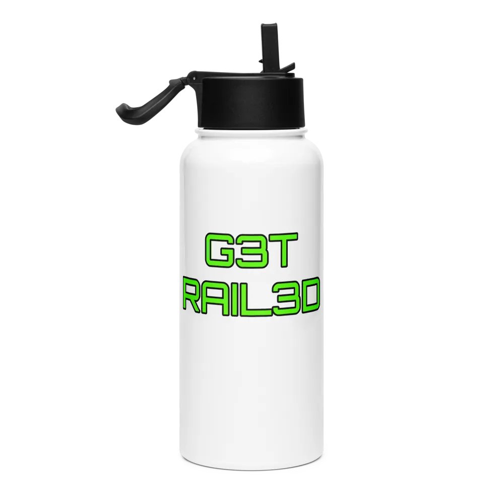 G3T WAT3R product image (4)