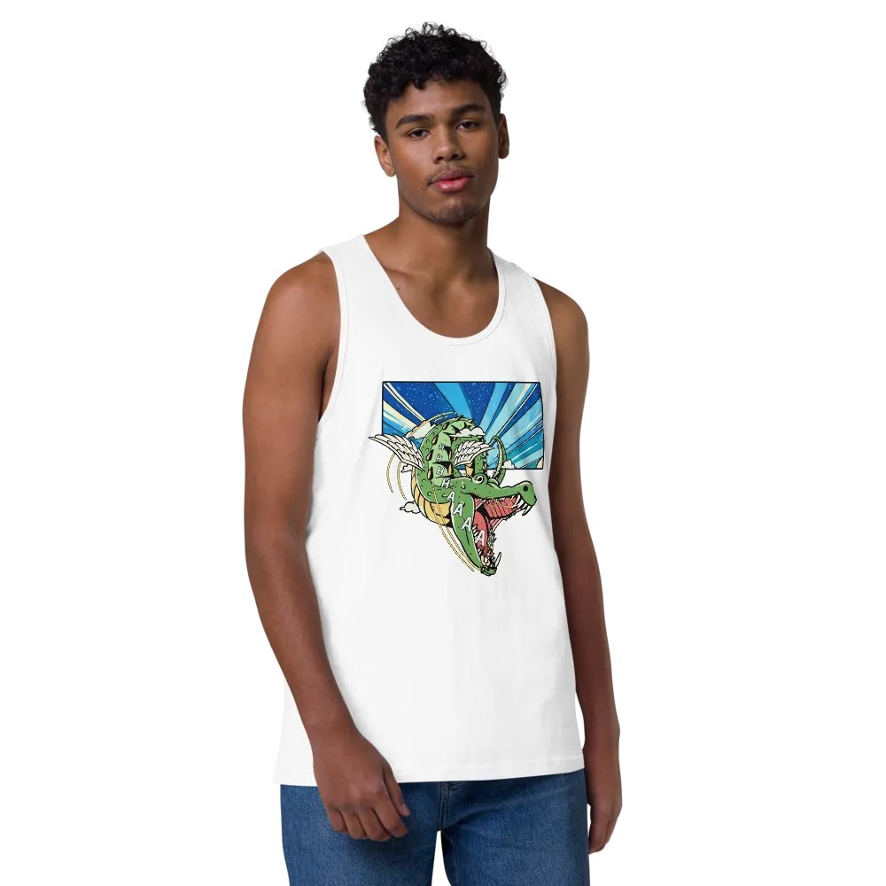 TK#008 product image (6)