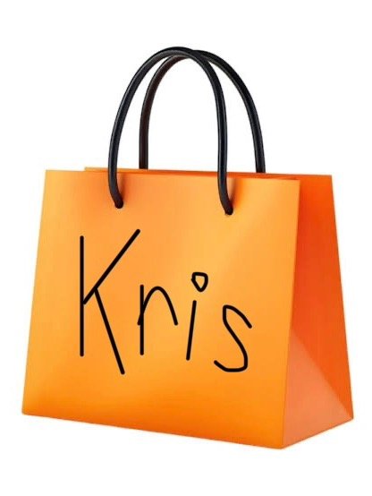 For Kris G. product image (1)
