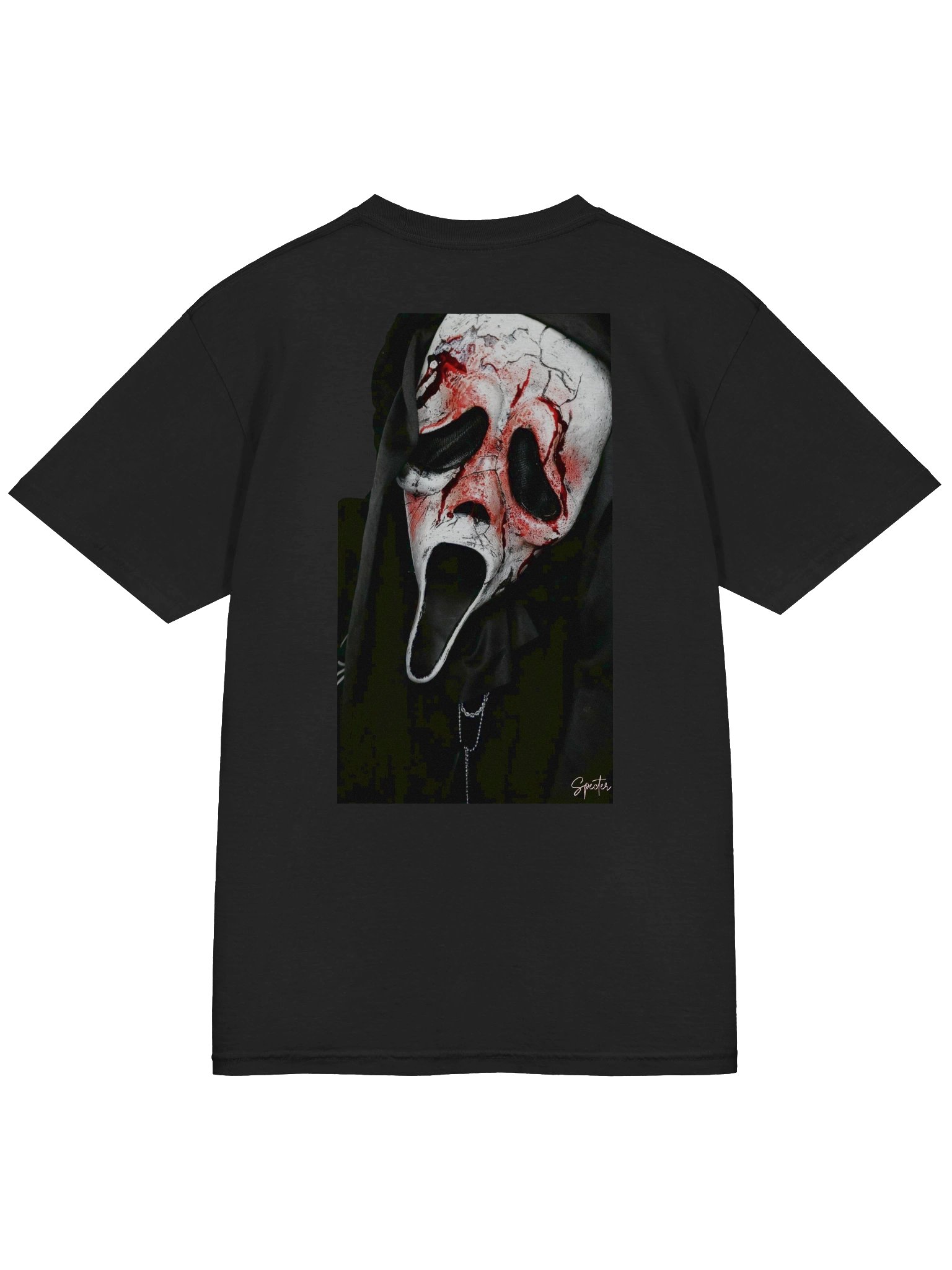 Specs Ghost Face product image (4)