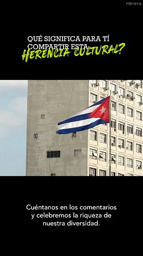 12 de octubre. Una fecha, muchas culturas. 

El Día de la Hispanidad recuerda la llegada de Cristóbal Colón a América en 1492...