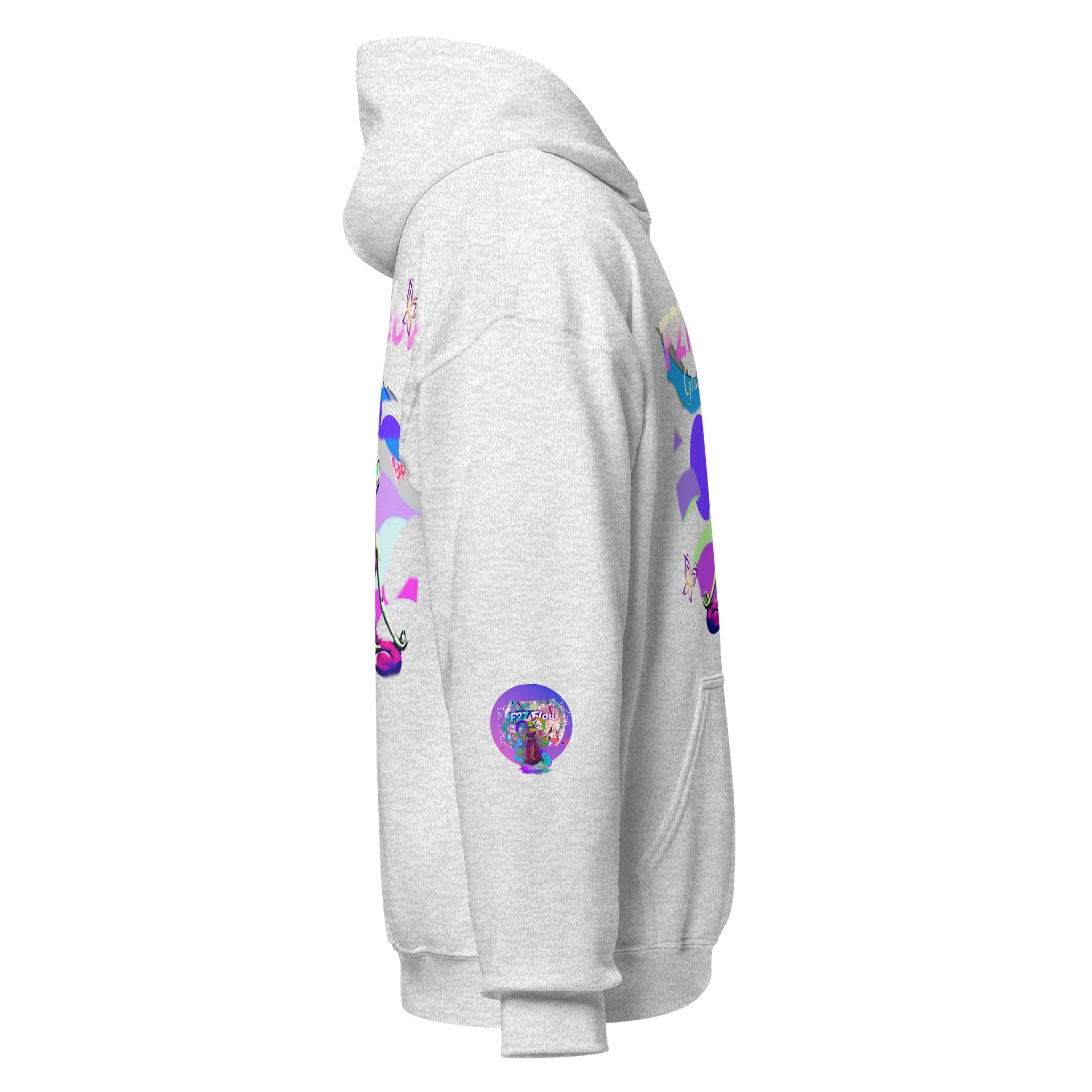 F27 Flow – Grace in Motion Butterfly Hoodie [ FayzieBobs product image (4)