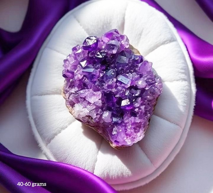 Amethyst (جمشت) product image (2)