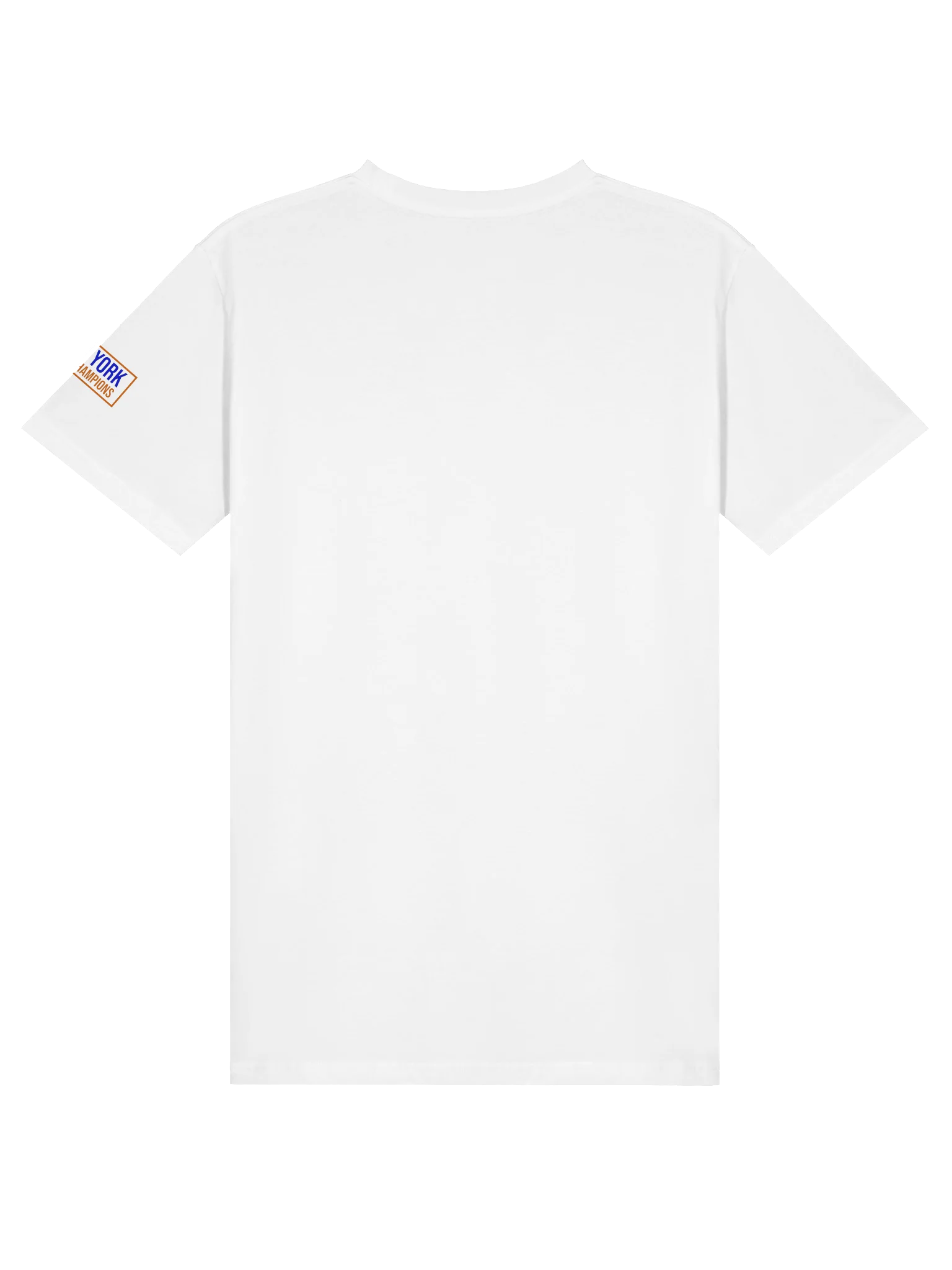Abstract Champion JB product image (2)