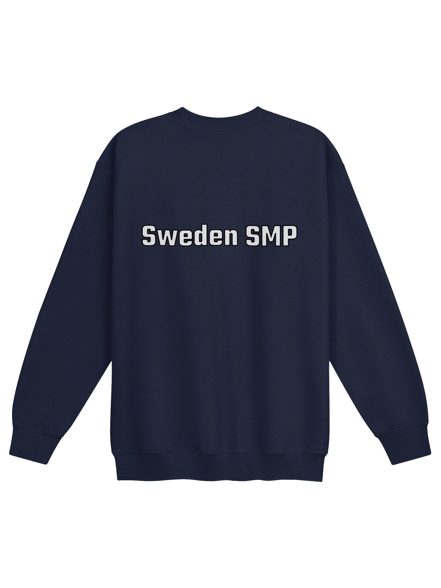 Sweatshirt product image (2)