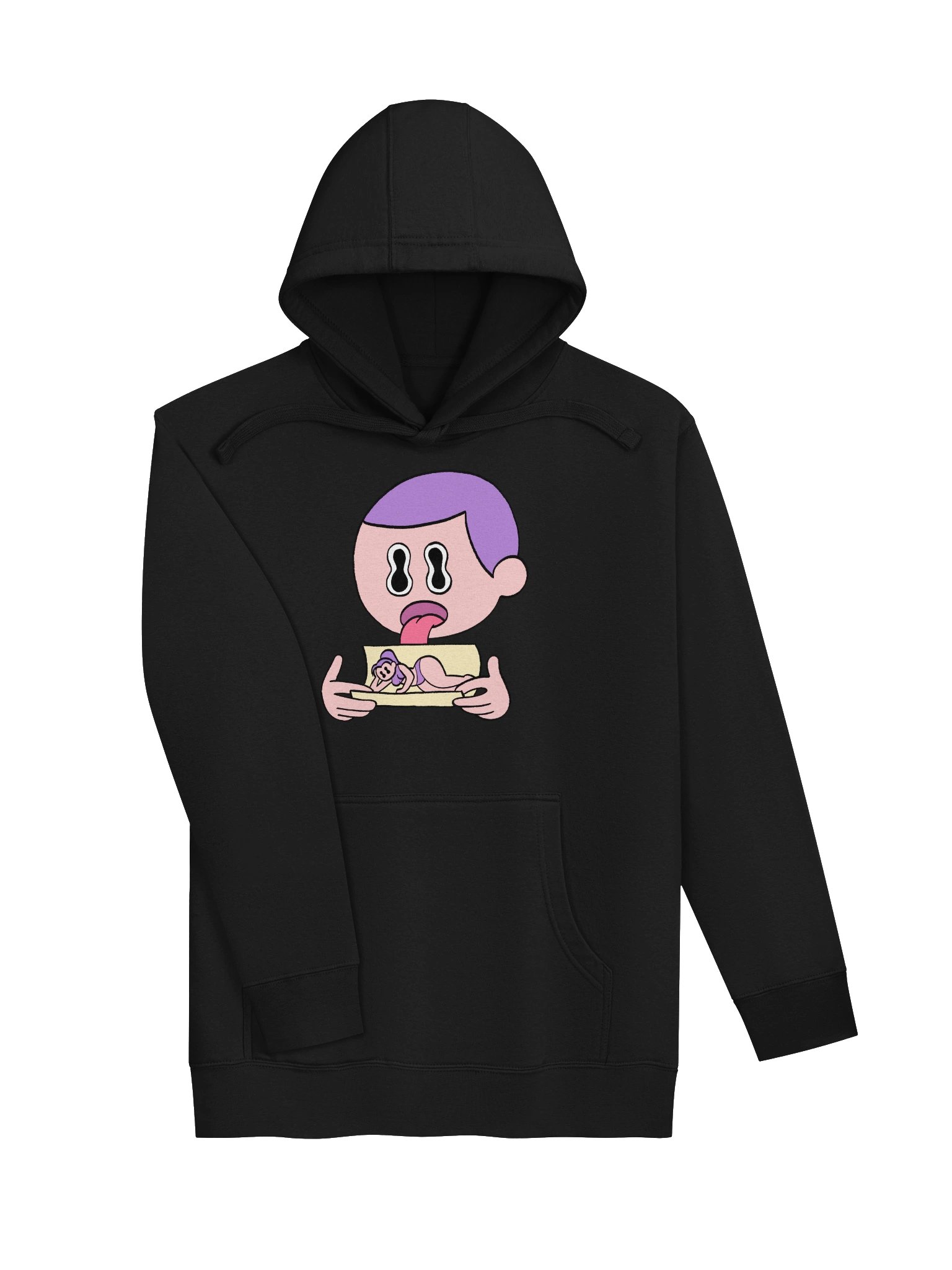Rolling up product image (7)