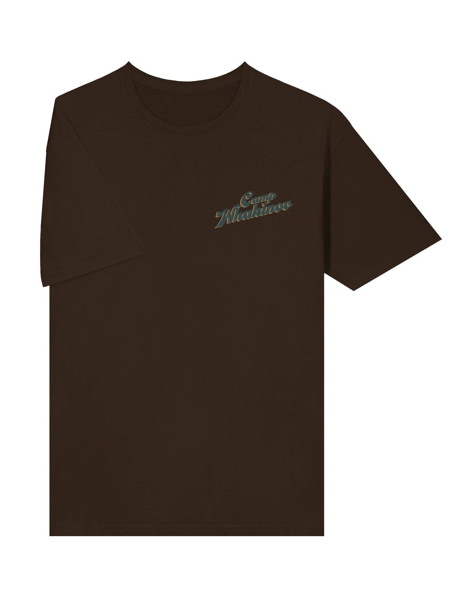 Camp Whakinov product image (38)