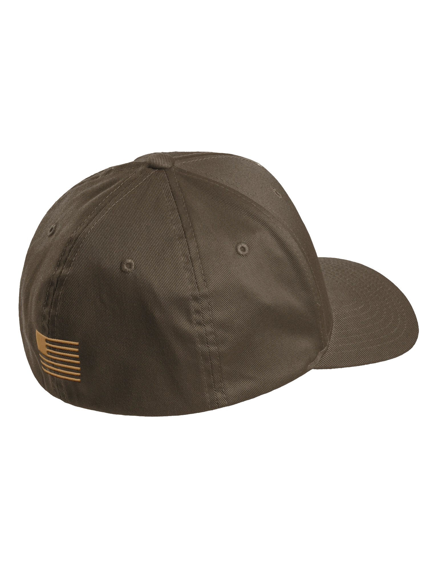 LYF Fitted product image (3)