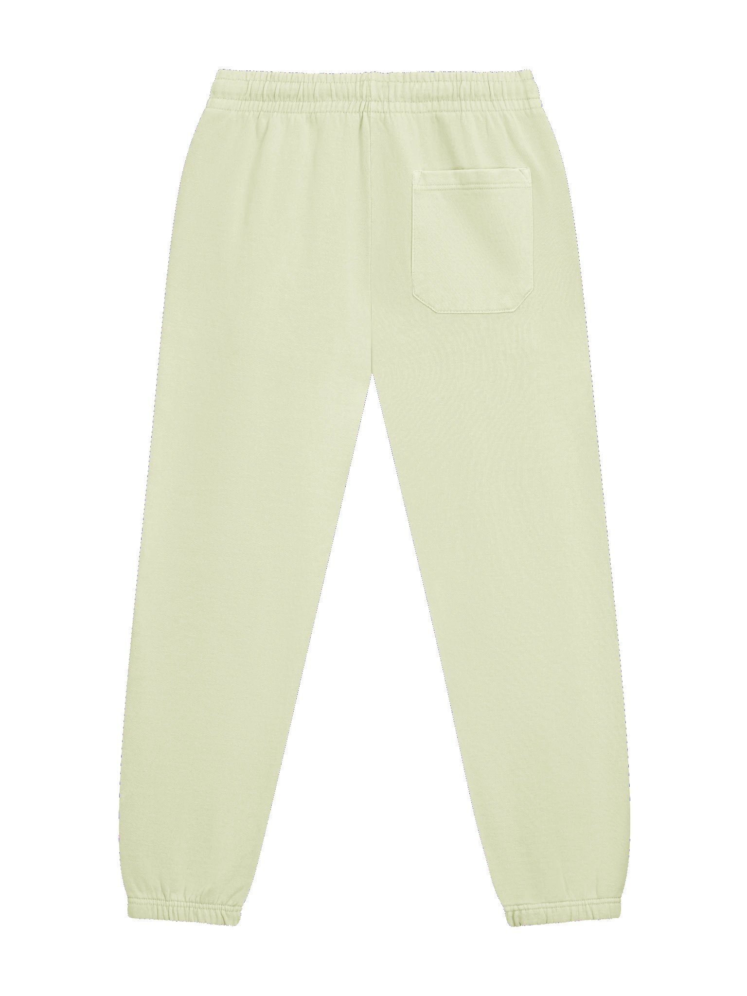 Pantso-ntheother-leg-o product image (2)