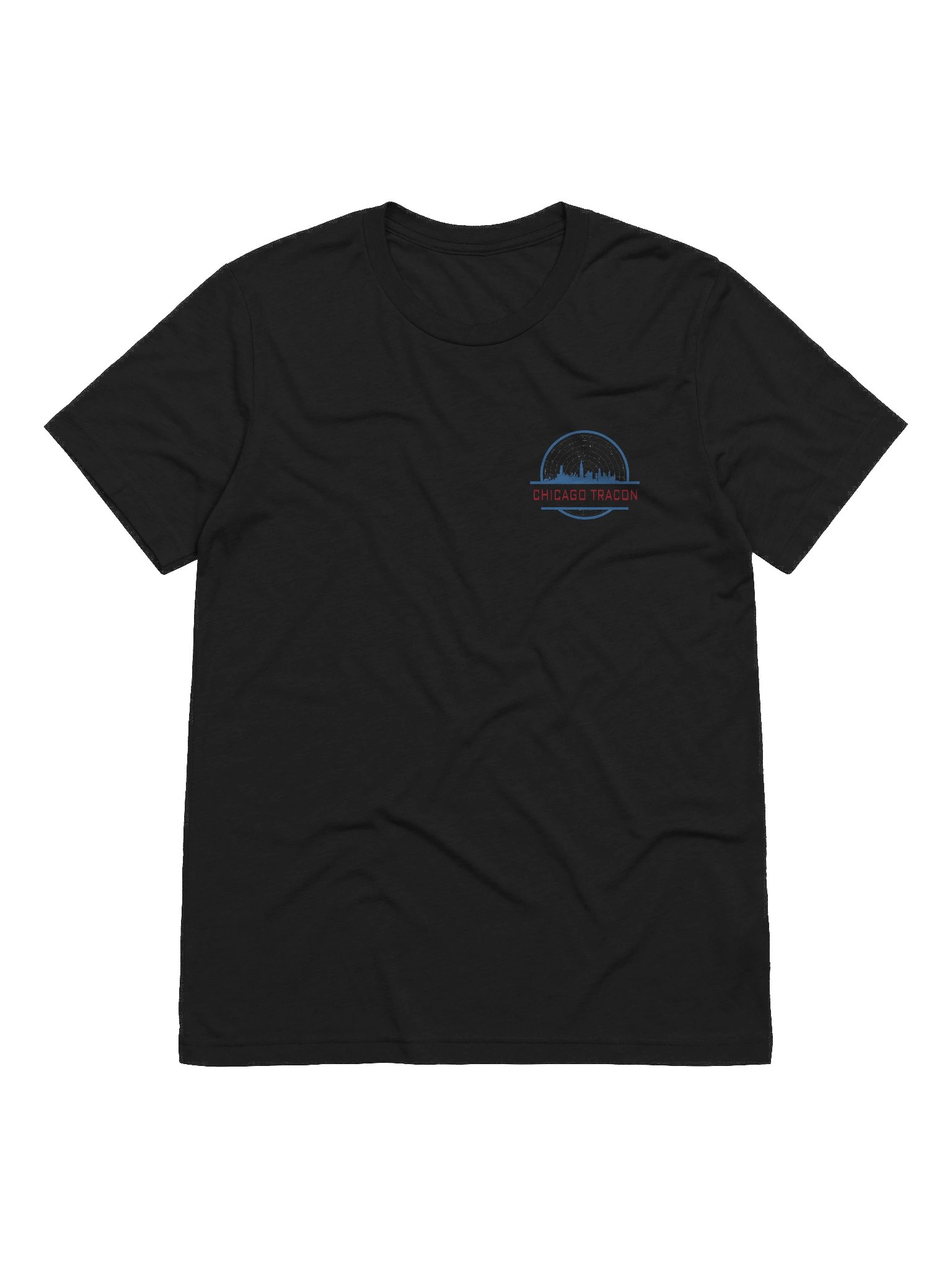 C90 Logo T product image (2)