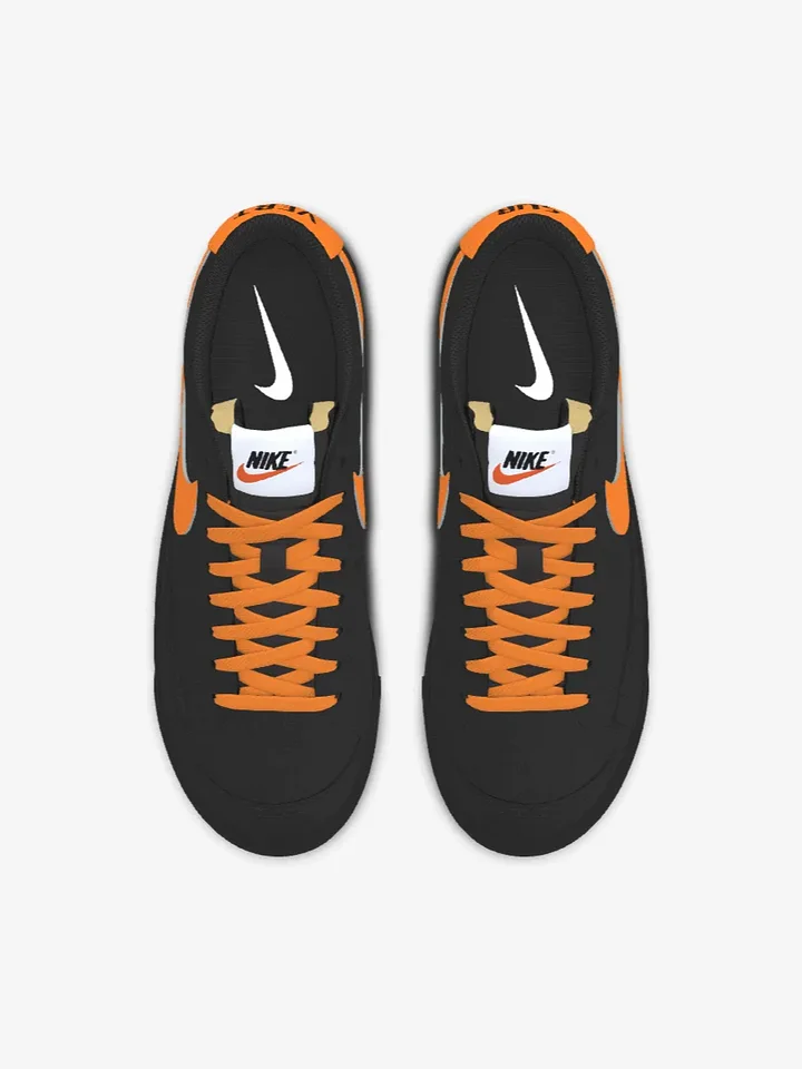 N1K3-C1TY Subvert Blazer Low-B_O product image (2)