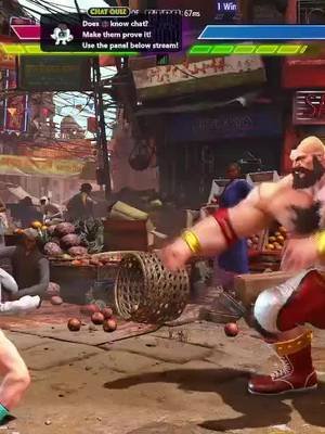 #gigachad #zangief #ramen #twitch 