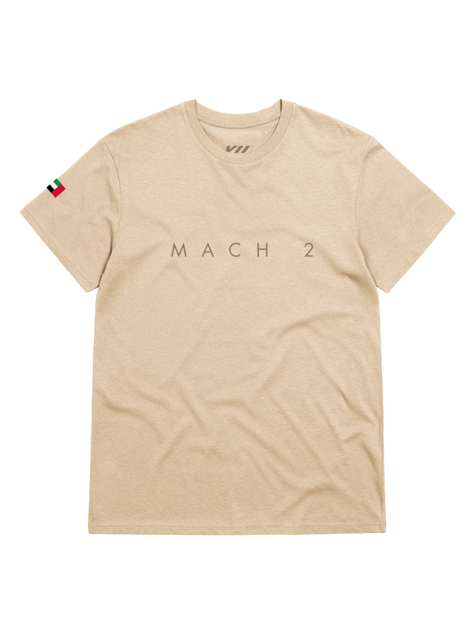 Desert Falcon Collection product image (1)