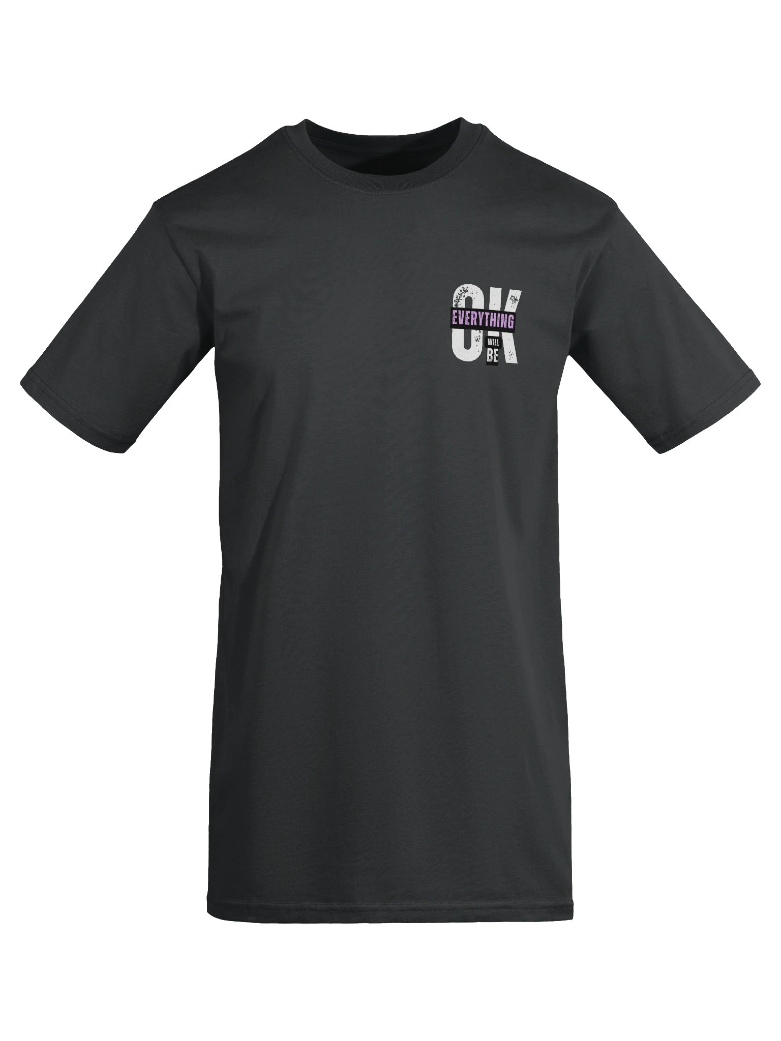 Will be OK product image (5)