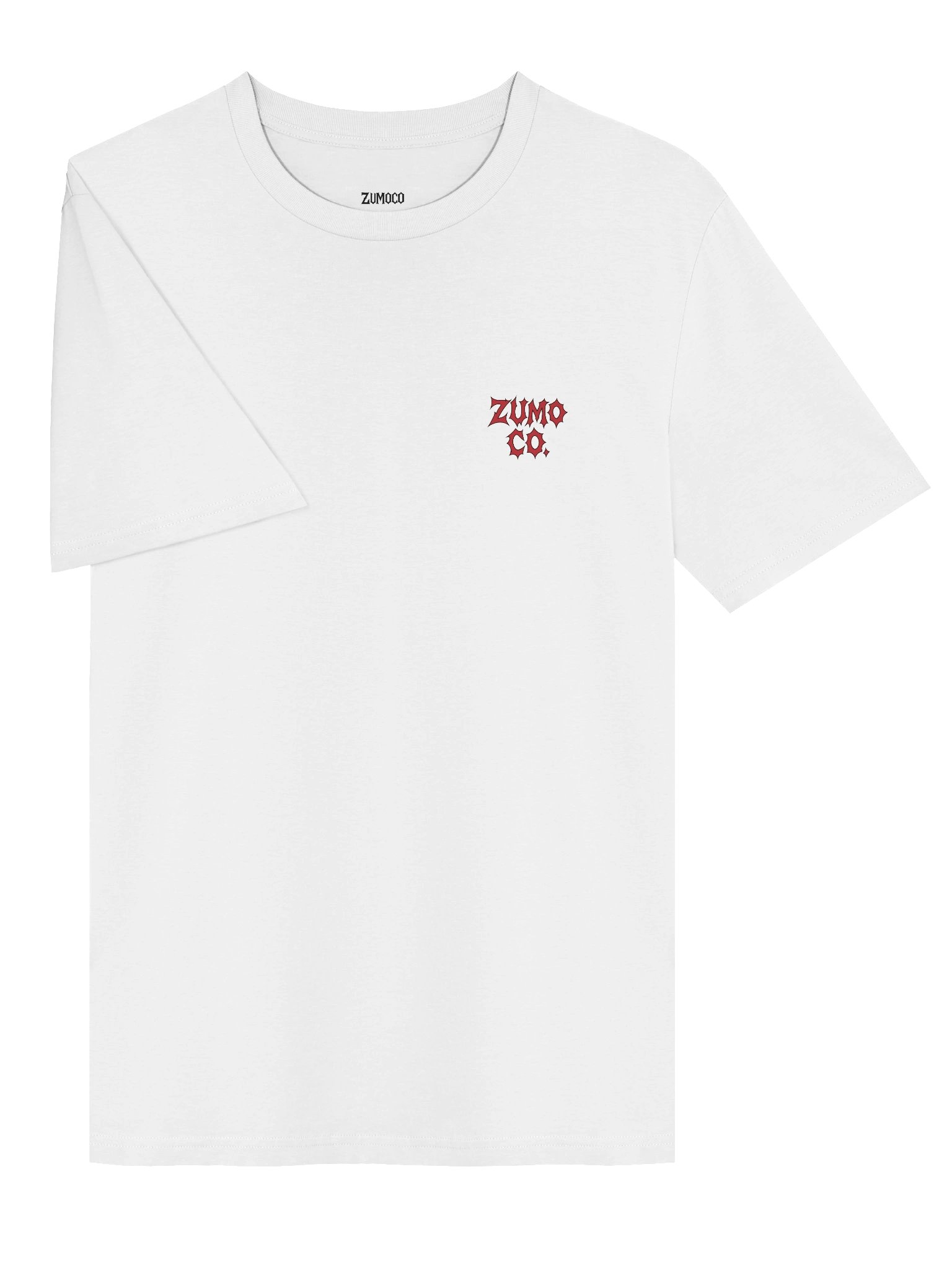 RIDE TO LIVE product image (3)