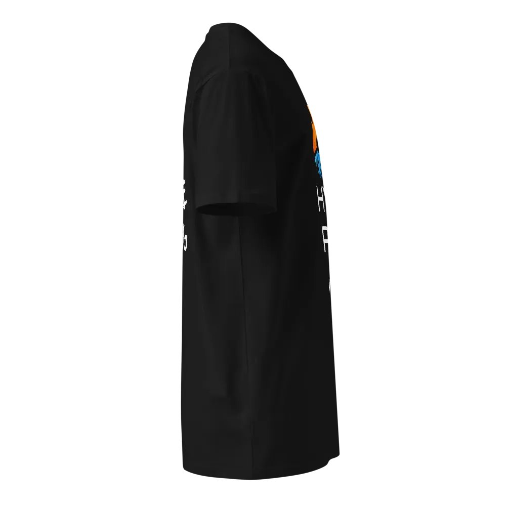 I'm Here product image (12)