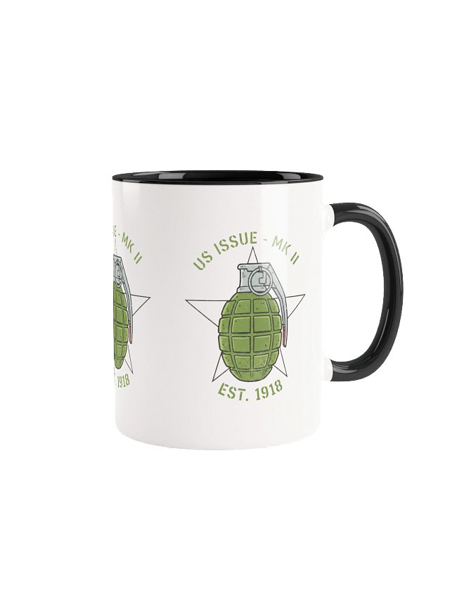Mugs et Bouteilles