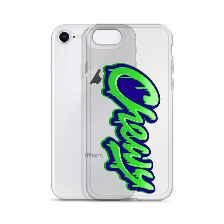 Chewy Phone Case product image (51)