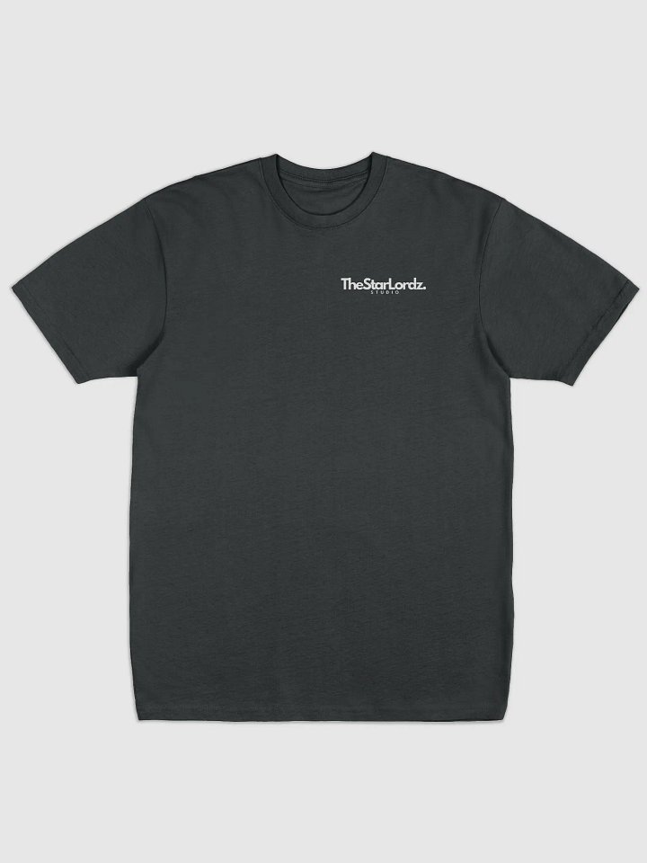 Night Drive - Tee product image (1)