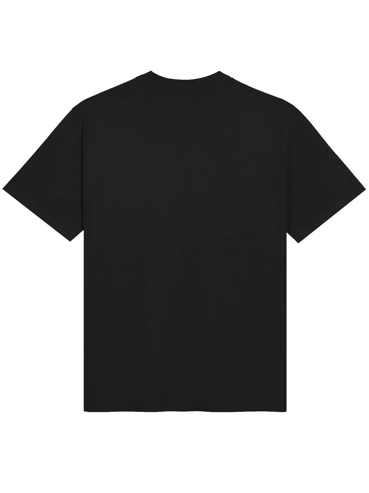 Night Fleet Tee — view 2