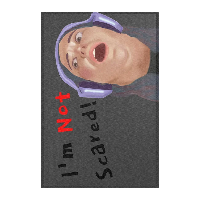 INS