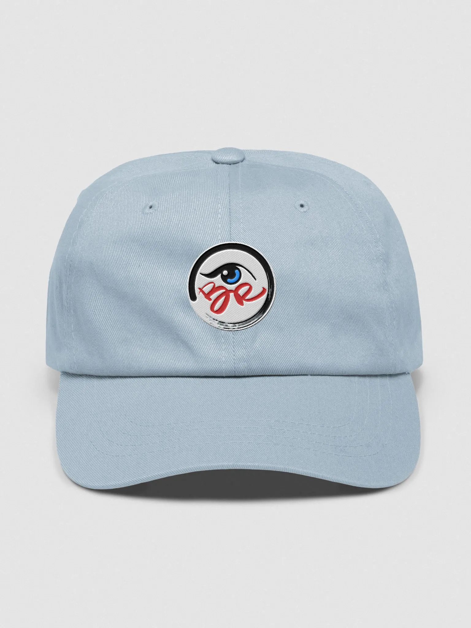 babe_rosss logo product image (1)
