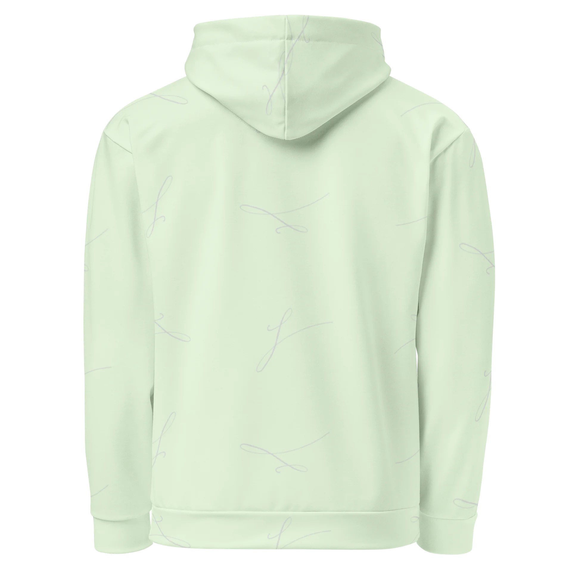 Melon Dream | Hoodie product image (4)