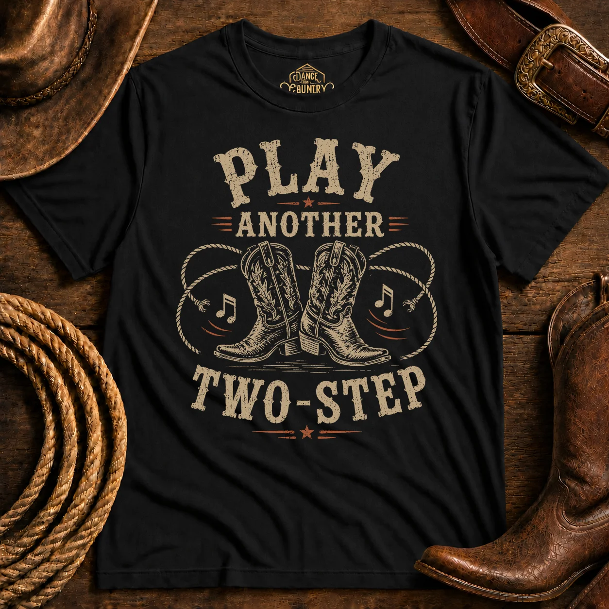 Play Another Two Step product image (1)