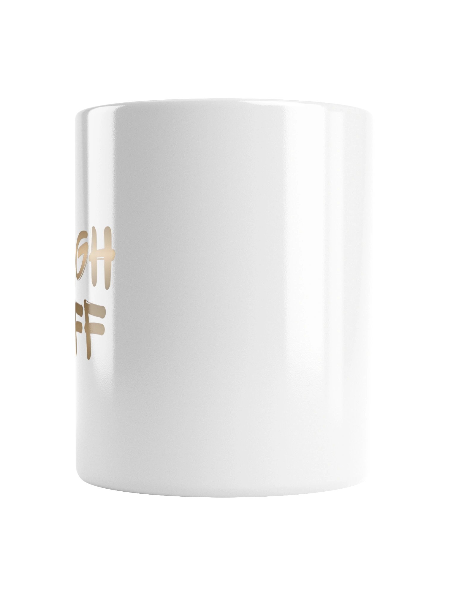 Metallic Raghriff Mug product image (5)
