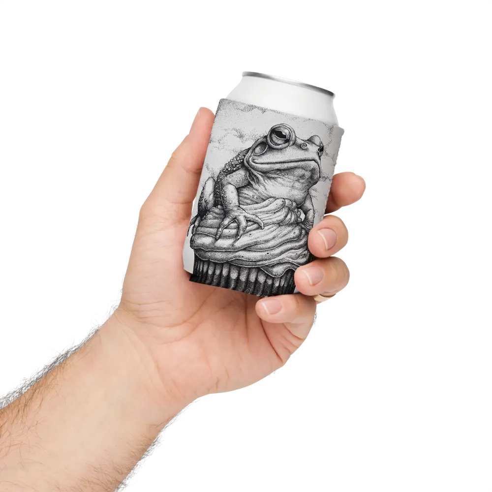 Sin Coozie product image (5)