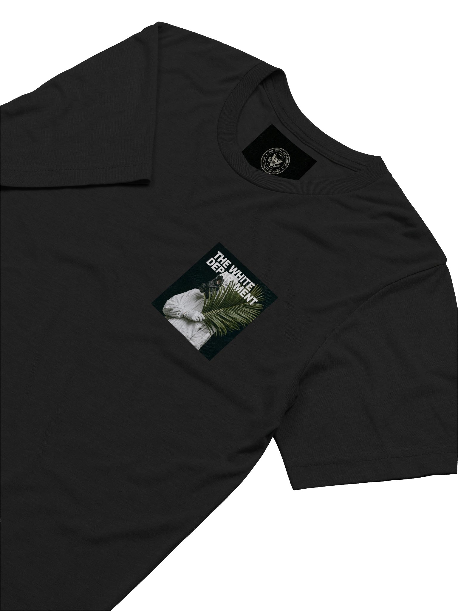 Department Tee product image (2)