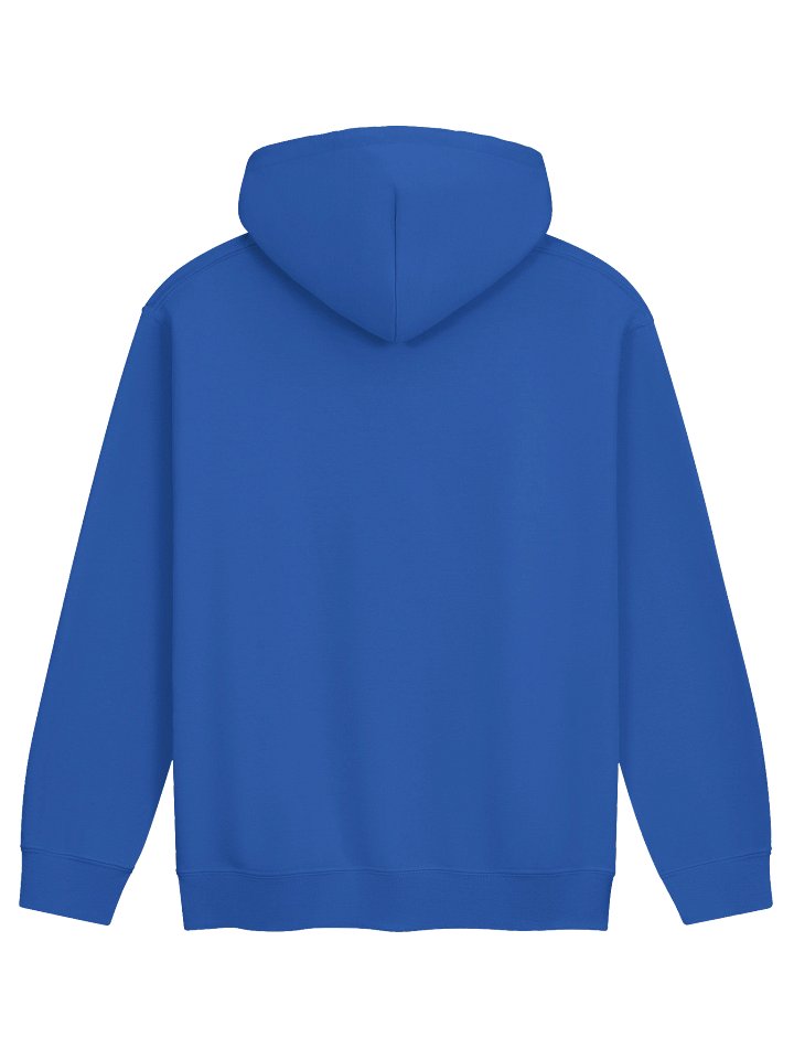 Seawell Elementary Adult Unisex Pullover Hoodie product image (2)