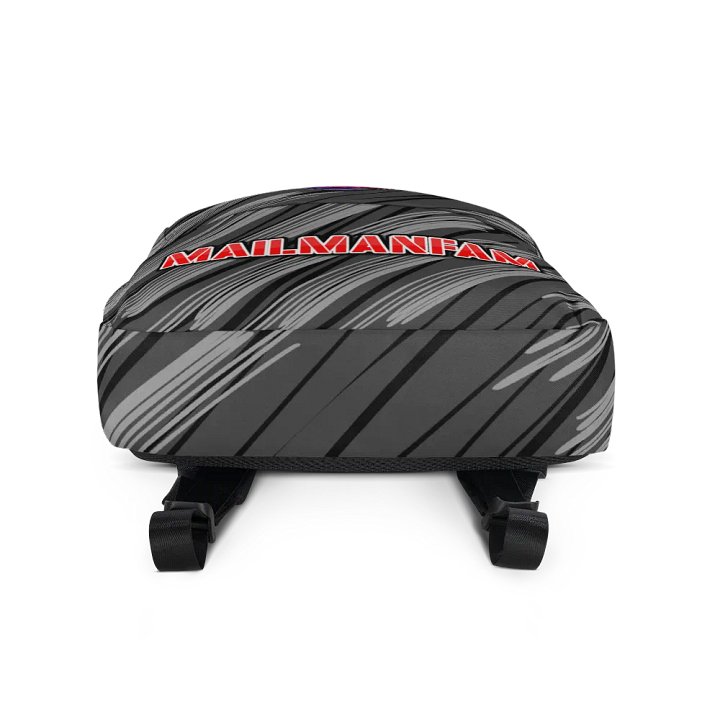 MMF BACKPACK product image (1)