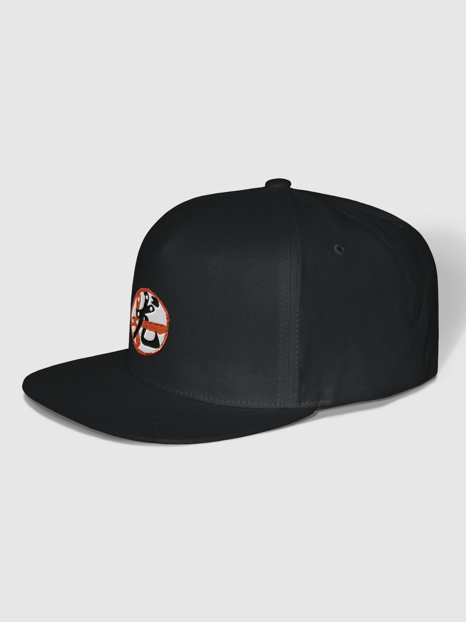 The OG: Snapback product image (2)