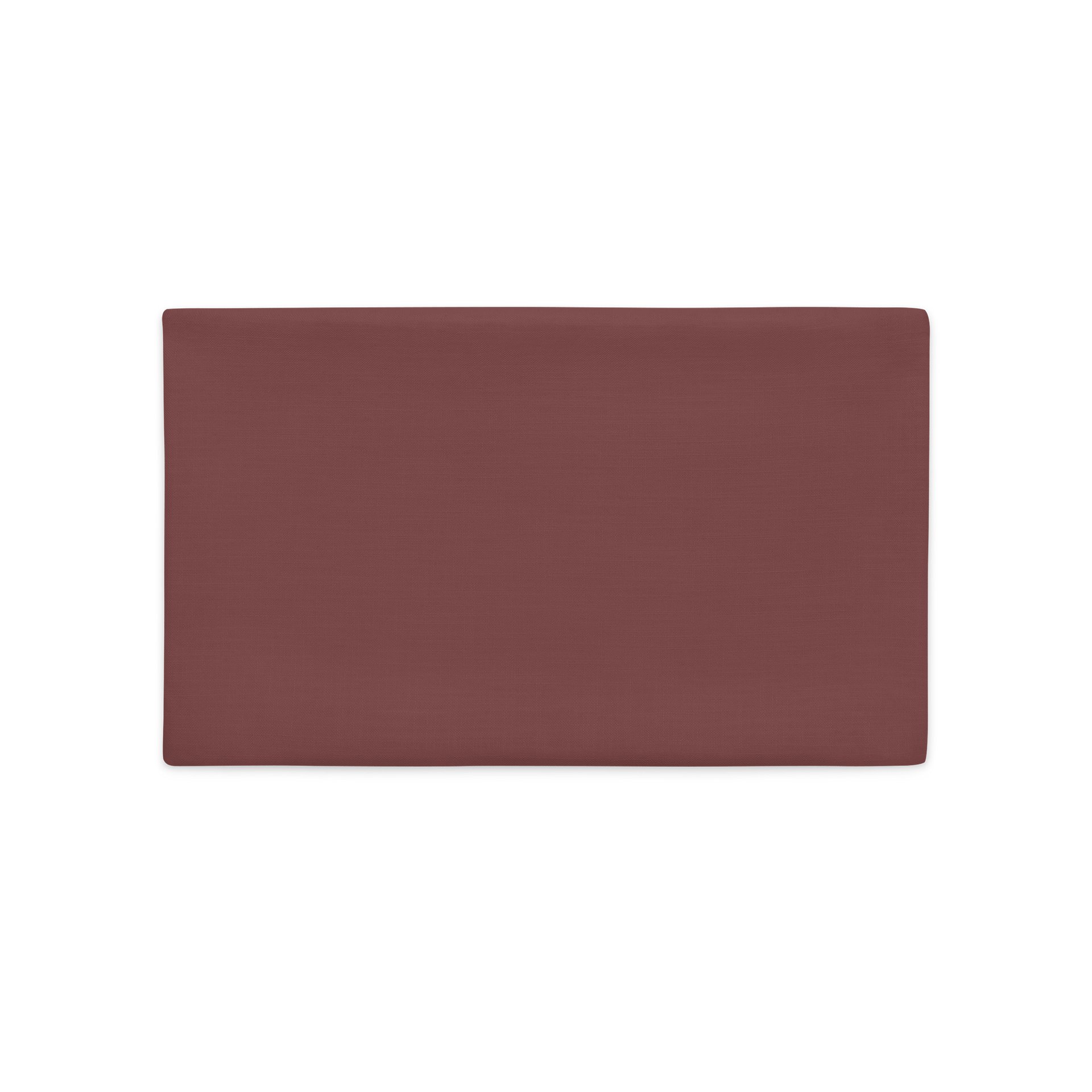 Premium Pillow Case product image (5)