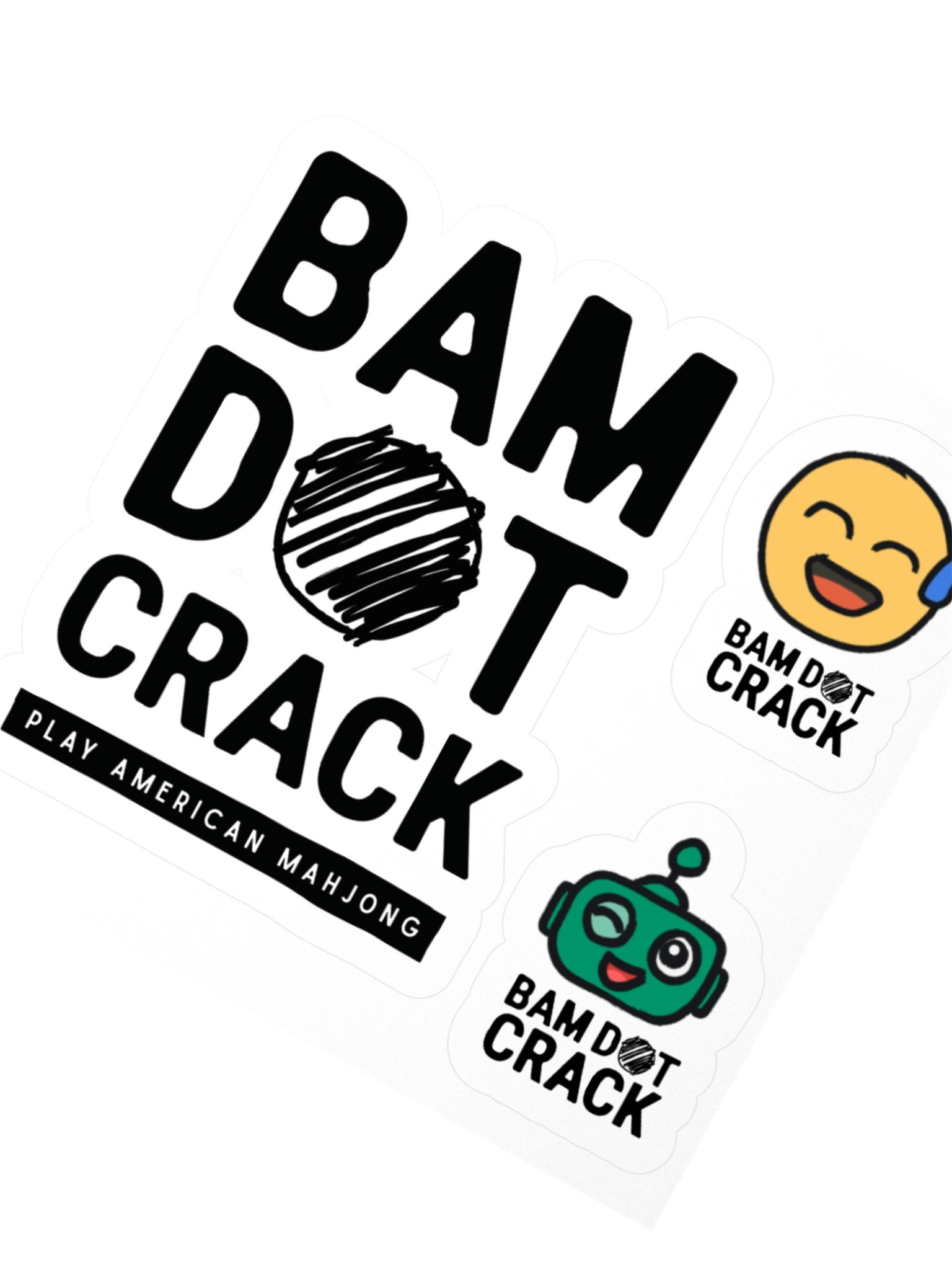 STICKERS product image (2)