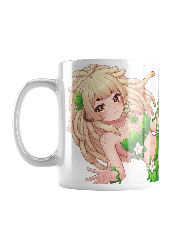 Jungle Mug product image (2)