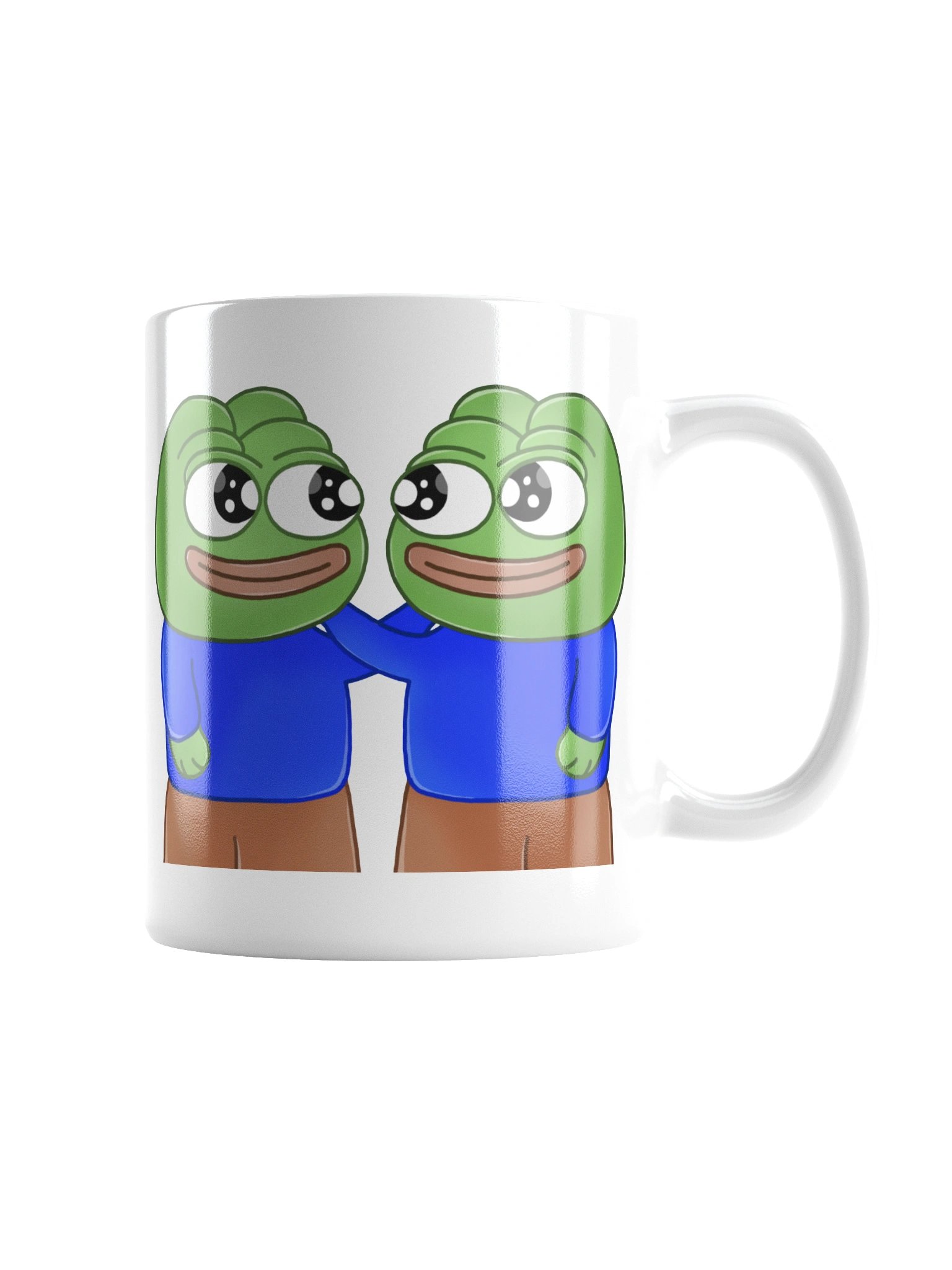 Bros product image (2)