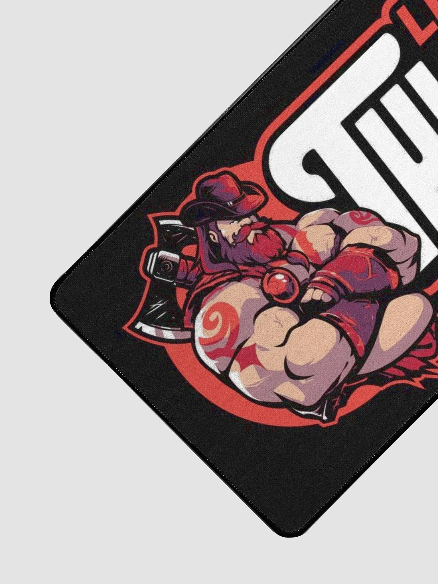 LTS Desk mat product image (3)
