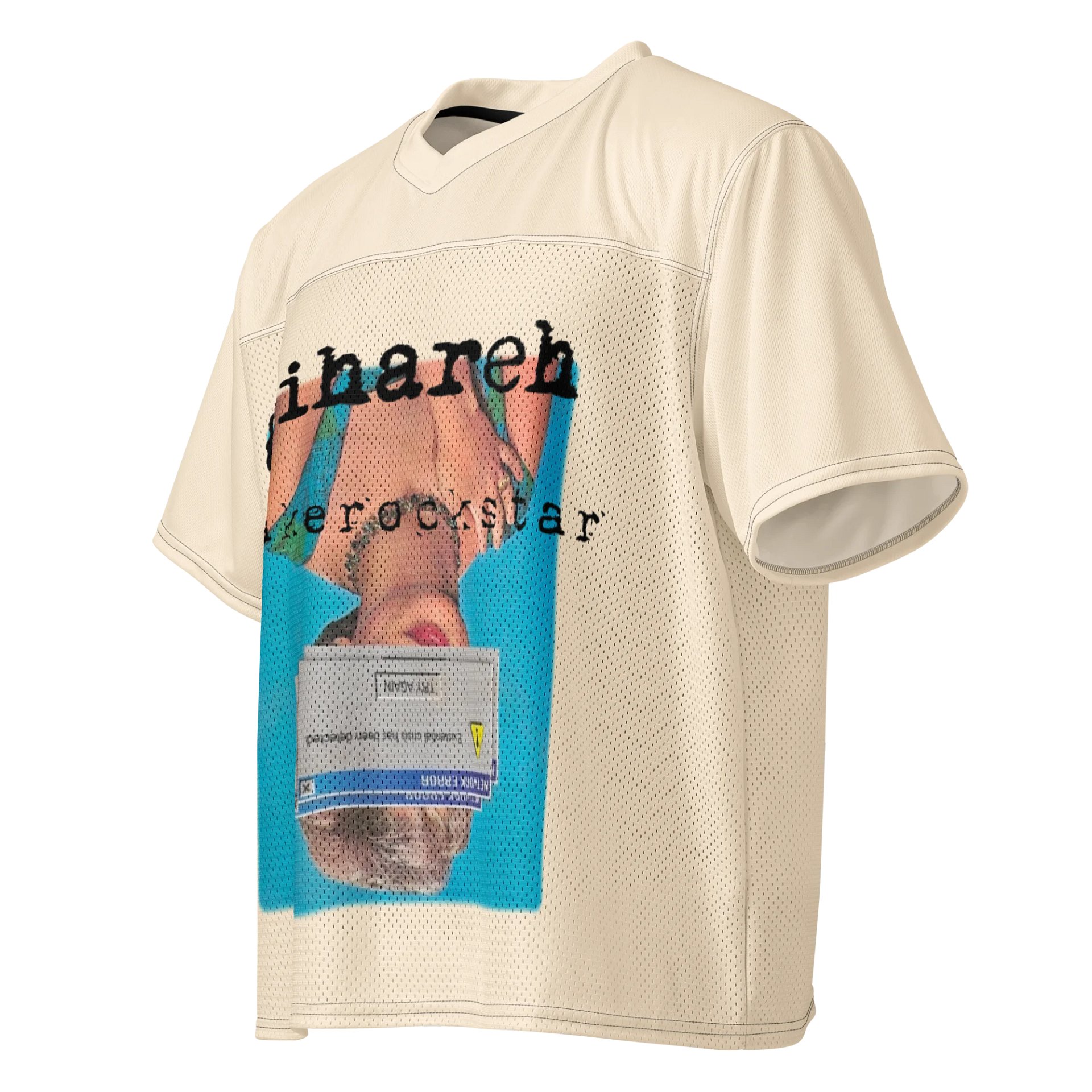 im having an existential crisis product image (1)