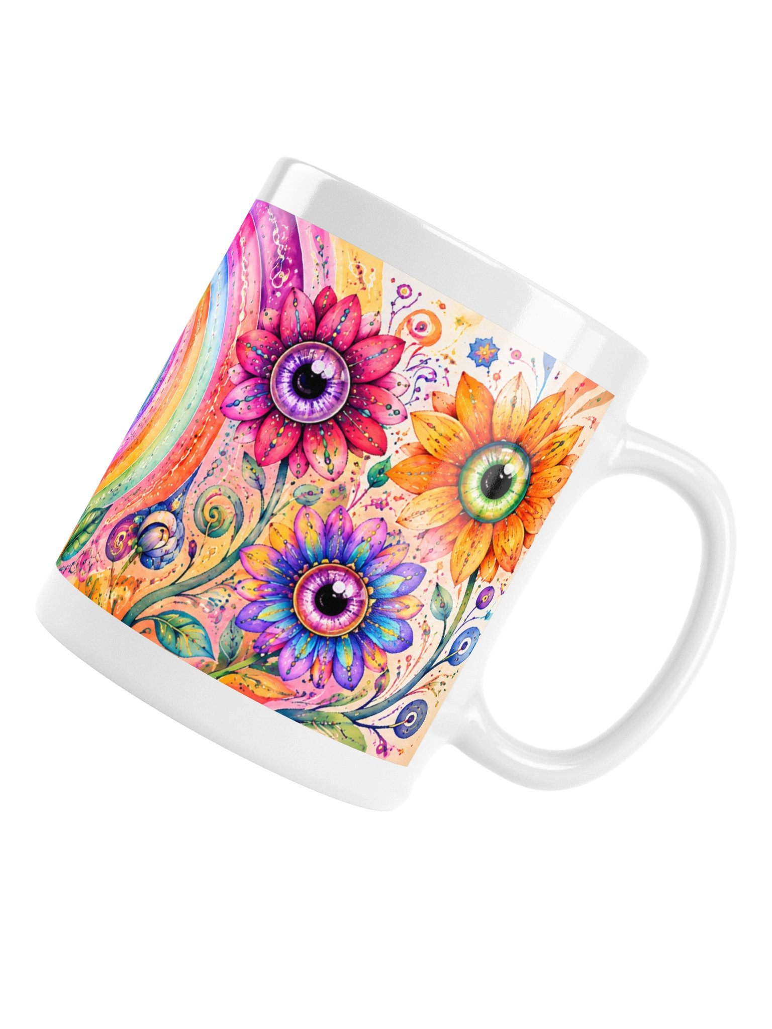 Regard Fleuri product image (6)